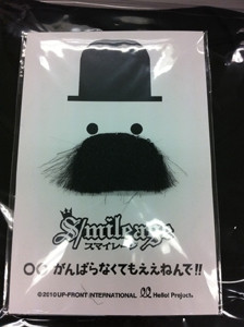 f:id:blamagigirl:20100811222738j:image
