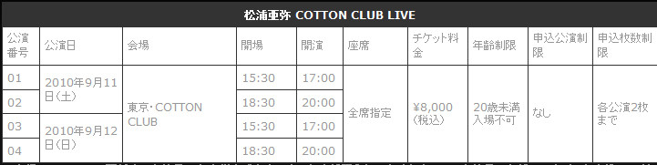 f:id:blamagigirl:20100824223511j:image