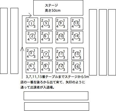 f:id:blamagigirl:20100911215245j:image