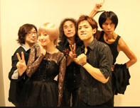 f:id:blamagigirl:20100913215013j:image