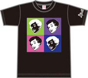 f:id:blamagigirl:20101111221311j:image f:id:blamagigirl:20101111221311j:image