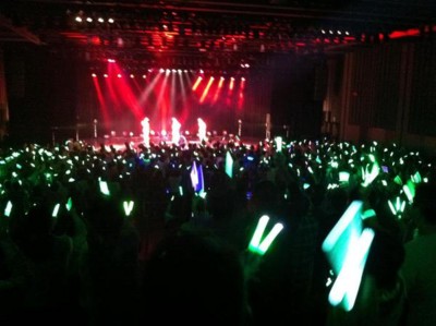 f:id:blamagigirl:20101114231209j:image f:id:blamagigirl:20101114231209j:image