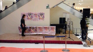 f:id:blamagigirl:20101127225832j:image f:id:blamagigirl:20101127225832j:image