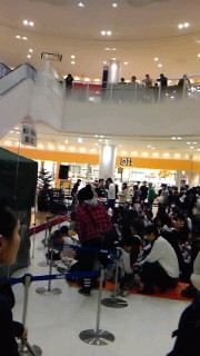 f:id:blamagigirl:20101127225833j:image f:id:blamagigirl:20101127225833j:image