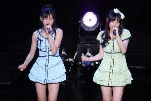 f:id:blamagigirl:20101130224143j:image
