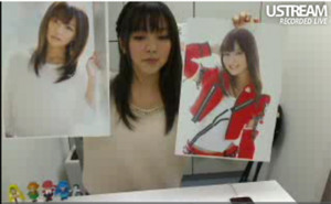 f:id:blamagigirl:20101213222830j:image