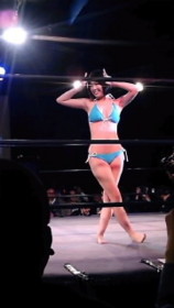 f:id:blamagigirl:20101229235139j:image