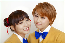 f:id:blamagigirl:20110317223612j:image