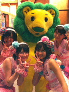 f:id:blamagigirl:20110324220341j:image