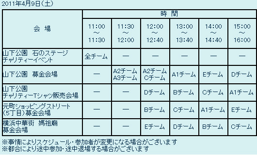 f:id:blamagigirl:20110409191532j:image