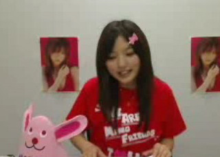 f:id:blamagigirl:20110513224514j:image