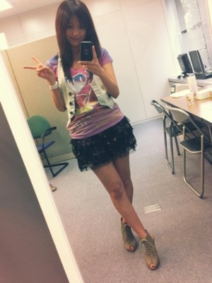 f:id:blamagigirl:20110703221901j:image