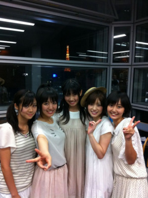 f:id:blamagigirl:20110810222816j:image