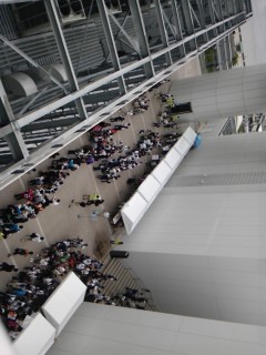 f:id:blamagigirl:20110827103032j:image