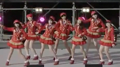 f:id:blamagigirl:20111128221844j:image