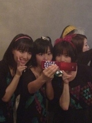 f:id:blamagigirl:20111203205316j:image