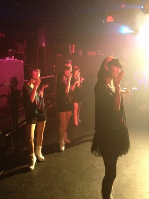 f:id:blamagigirl:20111203205317j:image