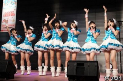 f:id:blamagigirl:20111211213028j:image