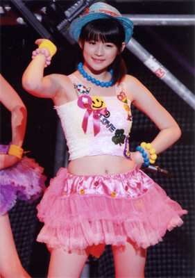 f:id:blamagigirl:20111214223506j:image