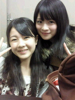 f:id:blamagigirl:20111219224124j:image