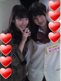 f:id:blamagigirl:20111222225320j:image