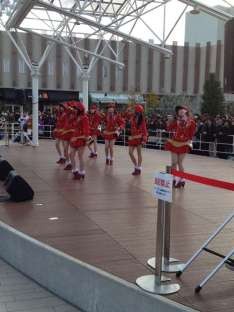 f:id:blamagigirl:20111223204830j:image