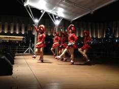f:id:blamagigirl:20111223204831j:image