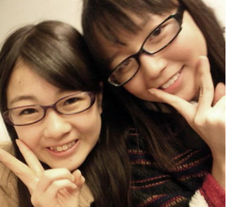 f:id:blamagigirl:20111225120039j:image