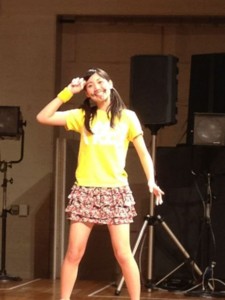 f:id:blamagigirl:20120122172617j:image