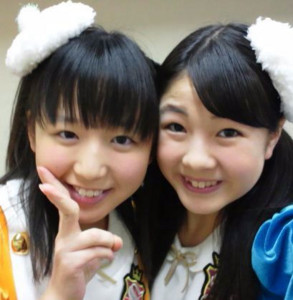 f:id:blamagigirl:20120202224032j:image