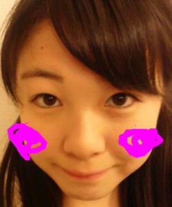 f:id:blamagigirl:20120206220947j:image
