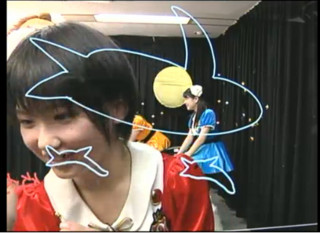 f:id:blamagigirl:20120207222411j:image