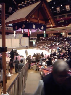 f:id:blamagigirl:20120211230817j:image f:id:blamagigirl:20120211230817j:image
