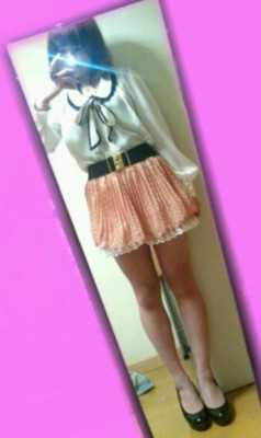 f:id:blamagigirl:20120213222127j:image