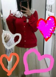f:id:blamagigirl:20120213222342j:image
