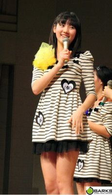 f:id:blamagigirl:20120213223842j:image f:id:blamagigirl:20120213223842j:image