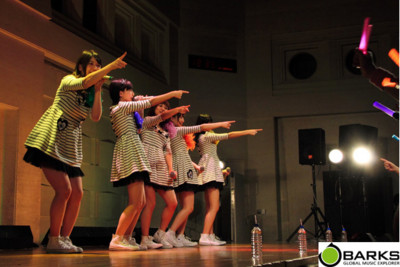 f:id:blamagigirl:20120213223848j:image f:id:blamagigirl:20120213223848j:image
