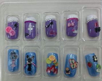 f:id:blamagigirl:20120216224611j:image f:id:blamagigirl:20120216224611j:image
