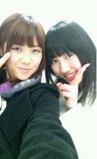 f:id:blamagigirl:20120217231800j:image