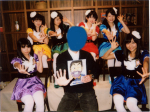 f:id:blamagigirl:20120219194334j:image
