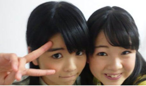 f:id:blamagigirl:20120221222540j:image f:id:blamagigirl:20120221222540j:image