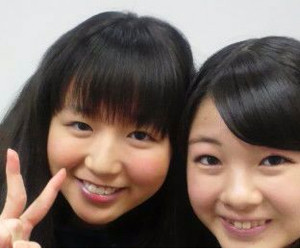 f:id:blamagigirl:20120221222542j:image f:id:blamagigirl:20120221222542j:image
