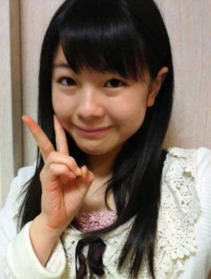 f:id:blamagigirl:20120223224649j:image f:id:blamagigirl:20120223224649j:image