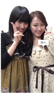 f:id:blamagigirl:20120224230748j:image