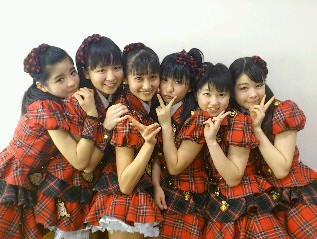 f:id:blamagigirl:20120229223834j:image