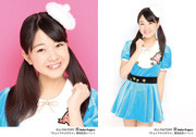 f:id:blamagigirl:20120302230259j:image