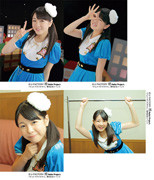 f:id:blamagigirl:20120302230301j:image