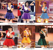 f:id:blamagigirl:20120302230302j:image