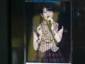 f:id:blamagigirl:20120314224514j:image