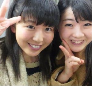 f:id:blamagigirl:20120325091809j:image